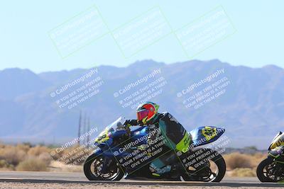 media/Oct-19-2024-CVMA (Sat) [[7df39c5a0d]]/Race 10-Amateur SS MW (Holeshot)/